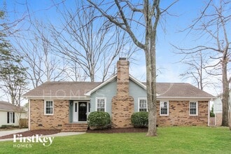 11106 5 Cedars Rd in Charlotte, NC - Building Photo - Building Photo