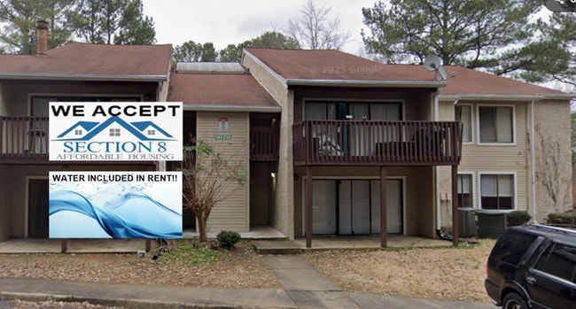 property at 3575 Oakvale Rd