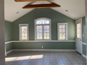 3290 Lookout St in Mohegan Lake, NY - Building Photo - Building Photo