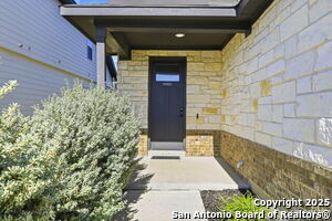 13243 Forscher Crst in San Antonio, TX - Building Photo - Building Photo