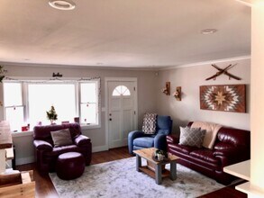 40 Fillow St in Norwalk, CT - Building Photo - Building Photo