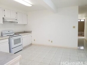 4354 Likini St in Honolulu, HI - Building Photo - Building Photo