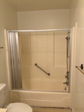 2280 Via Mariposa W in Laguna Woods, CA - Building Photo - Building Photo