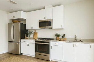 EdgeWay in Rohnert Park, CA - Building Photo - Building Photo