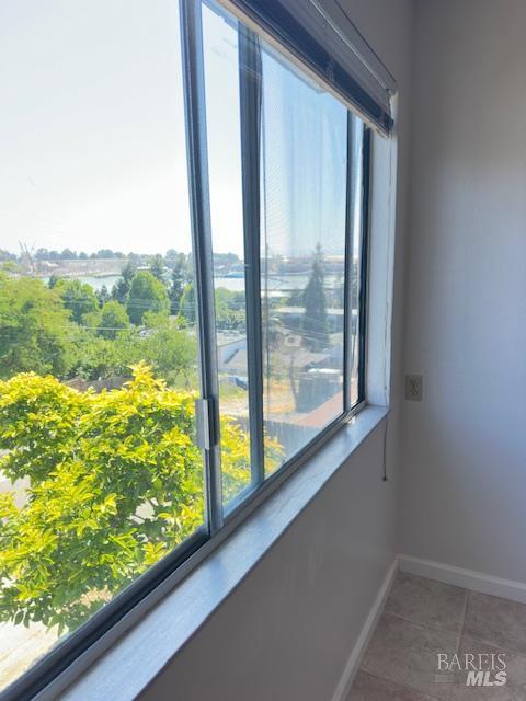 523 Branciforte St in Vallejo, CA - Building Photo - Building Photo