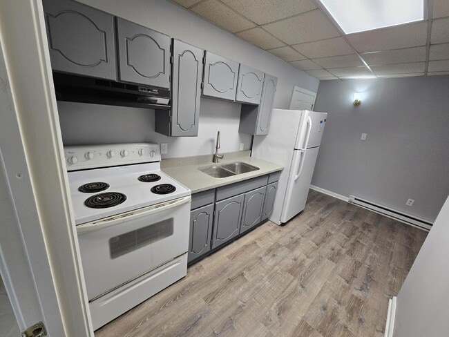 property at 518 Moen Ave