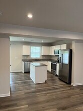 1607 Mountain Ash Ln in Nashville, TN - Building Photo - Building Photo