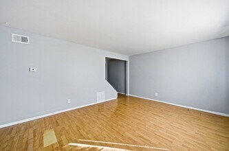 2301 Jefferson Ave in Columbus, OH - Building Photo - Building Photo