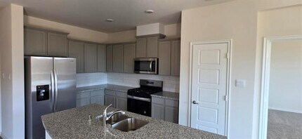 4125 Sky Dr in Sherman, TX - Building Photo - Building Photo