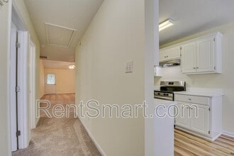 355 Crawford Mill Ln in Grovetown, GA - Building Photo - Building Photo