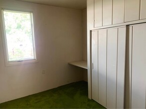201 W Southwic Ave in Darby, MT - Building Photo - Building Photo