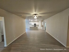 1309 Bajada St in Midland, TX - Building Photo - Building Photo