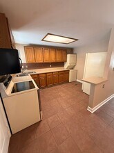 2076 Terrylynn Ave in Dayton, OH - Building Photo - Building Photo