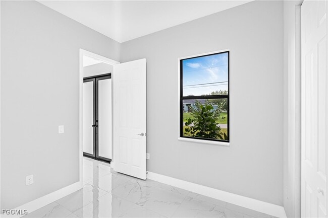 property at 2511 NW 25th St