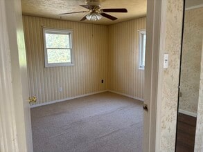 4872 Byron Dr, Unit Upstairs in Vassar, MI - Building Photo - Building Photo