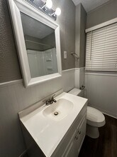 6455 Pacific St in Omaha, NE - Building Photo - Building Photo