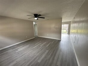 457 Beech Ave in Lakeland, FL - Foto de edificio - Building Photo