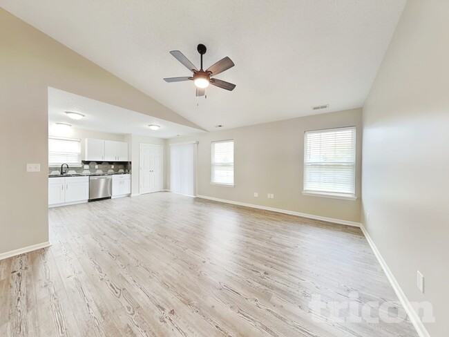 1730 E Fork Dr in Brownsburg, IN - Building Photo - Building Photo