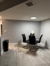 15354 SW 72nd St in Miami, FL - Building Photo - Building Photo