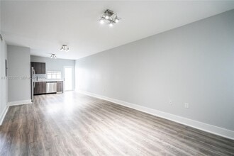 331 85th St in Miami Beach, FL - Building Photo - Building Photo