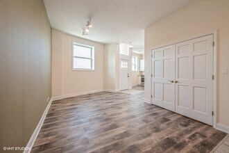 9101 S Beverly Blvd in Chicago, IL - Foto de edificio - Building Photo