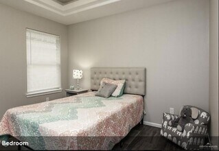 1312 Alta Vista Dr, Unit 4 in Progreso Lakes, TX - Building Photo - Building Photo