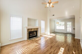 6076 Armistead St in Arlington, TN - Building Photo - Building Photo