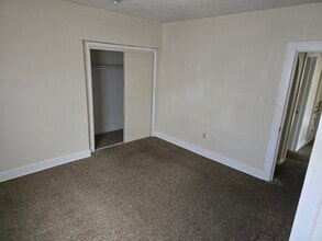 418 Colorado Ave in Pueblo, CO - Building Photo - Building Photo