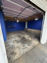 452 Main St in Reisterstown, MD - Building Photo