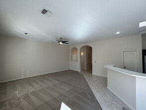 328 S Rock Harbor Dr in Gilbert, AZ - Building Photo - Building Photo