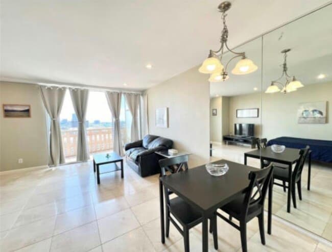 property at 2016 Main St