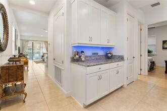 10562 Gatley Pl in Orlando, FL - Building Photo - Building Photo