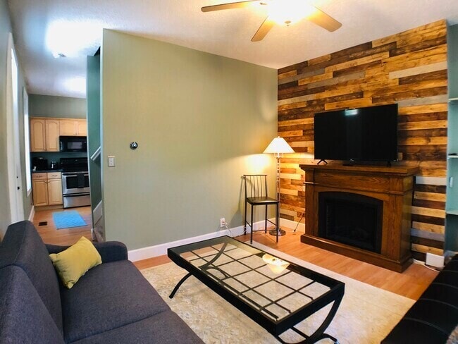 property at 1256 Dennison Ave