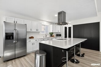 4952 W 6th Street Rd in Greeley, CO - Building Photo - Building Photo