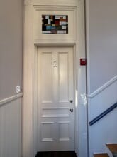 37 Kirk St, Unit 31-2 in Lowell, MA - Foto de edificio - Building Photo