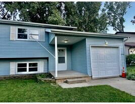 5793 Williamsburg Way, Unit 5793 in Fitchburg, WI - Building Photo