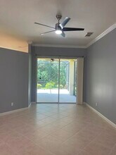 798 SW Munjack Cir in Port St. Lucie, FL - Building Photo - Building Photo