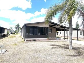 26416 Raleigh Dr in Bonita Springs, FL - Building Photo - Building Photo