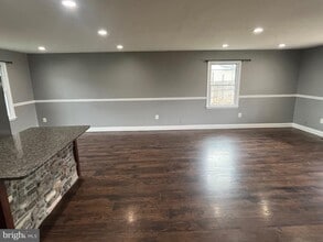 10475 Short Cut Rd in Catlett, VA - Building Photo - Building Photo