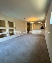 349 E Calle CRIBA in Green Valley, AZ - Building Photo - Building Photo