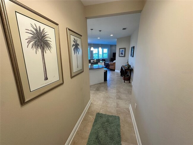 7740 34th Ave W in Bradenton, FL - Building Photo - Building Photo