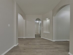 1318 Auburn View Ln in Fresno, TX - Building Photo - Building Photo