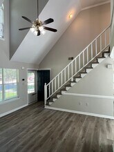 8746 Mornington Dr in Charlotte, NC - Building Photo - Building Photo