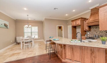 315 Hill Ridge Dr in Youngsville, LA - Building Photo - Building Photo