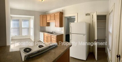 1741 Vermont St in Lawrence, KS - Building Photo - Building Photo