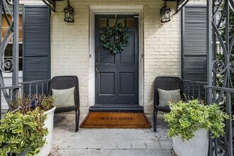 140 Rumson Rd NE in Atlanta, GA - Building Photo - Building Photo