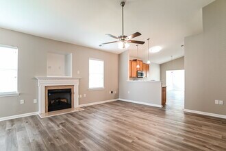 4305 High Shoals Dr in Monroe, NC - Building Photo - Building Photo