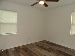 1054 Co Rd 63 in Coffee Springs, AL - Building Photo - Building Photo