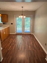 7031 Rumple Rd in Charlotte, NC - Foto de edificio - Building Photo