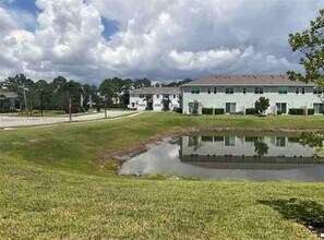 551 Rivergrass St in Port St. Lucie, FL - Building Photo - Building Photo